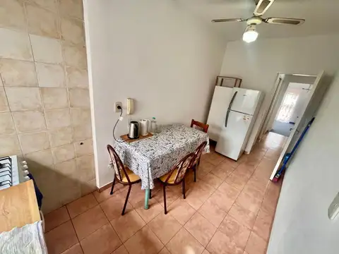 Campichuelo 4300