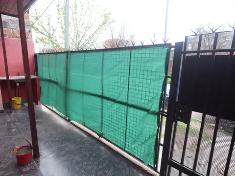 Casa en Alquiler de 2 dormitorios