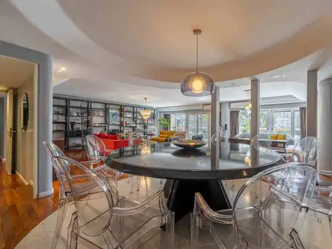 Departamento en Venta 30 años