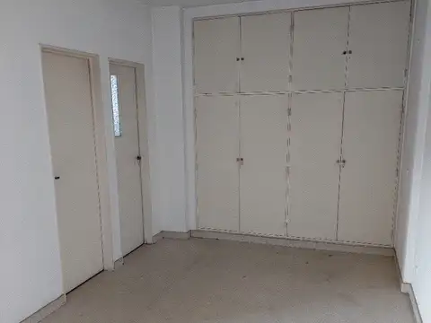 Departamento en Venta en Avellaneda, USD 45.000