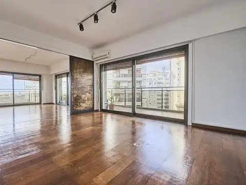 Departamento en Venta en Retiro, USD 800.000