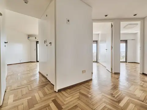 Departamento en Venta 30 años