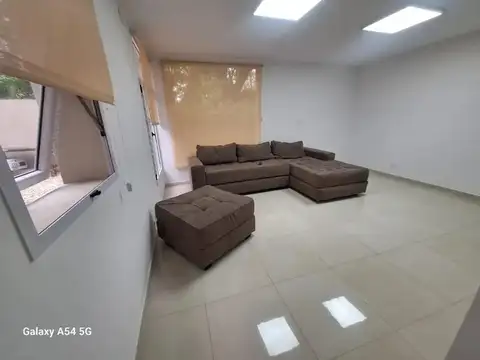 Casa en Venta en Barrio Uno, USD 300.000