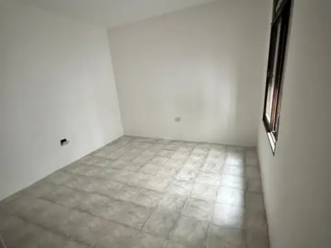 Mariano Benitez 1800, Piso PB