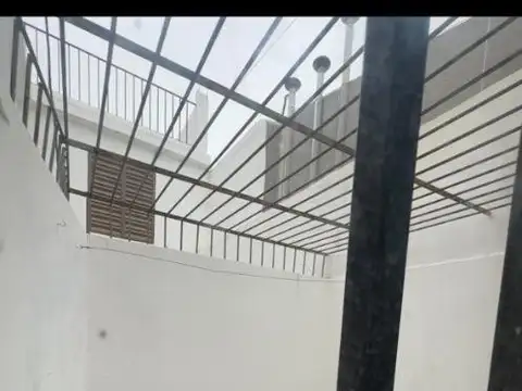 Departamento en Venta al Suroeste