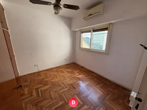 Departamento en Venta 54 años