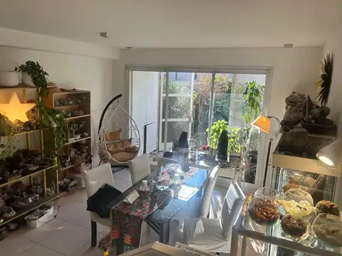 Depto Tipo Casa en Alquiler en Castelar, $ 2.900.000