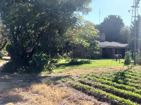 Terreno en Venta en Córdoba, USD 1.699.000