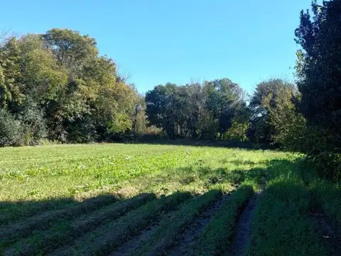 Terreno en Venta en Córdoba, USD 1.699.000