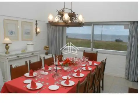 Casa en Alquiler en Punta del Este, USD 19.000