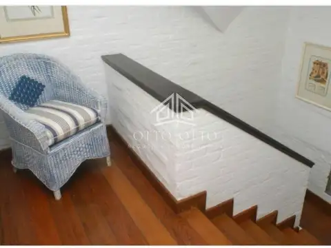 Casa en Alquiler de 8 dormitorios