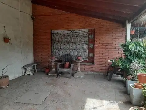Casa en Venta en Gonzalez Catan, USD 80.000