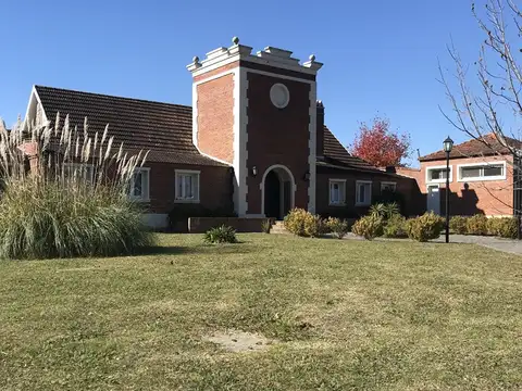 Terreno en Venta en Pilar del Este - Santa Elena, USD 50.000