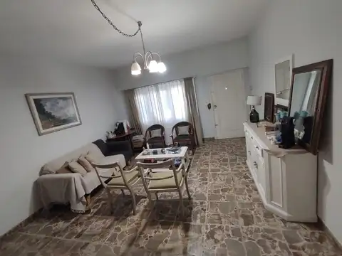 Casa en Venta 20 años