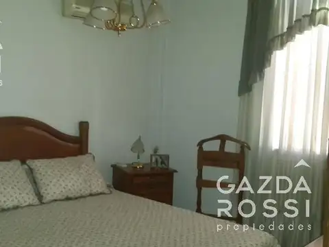 Departamento en Venta en Burzaco, USD 110.000