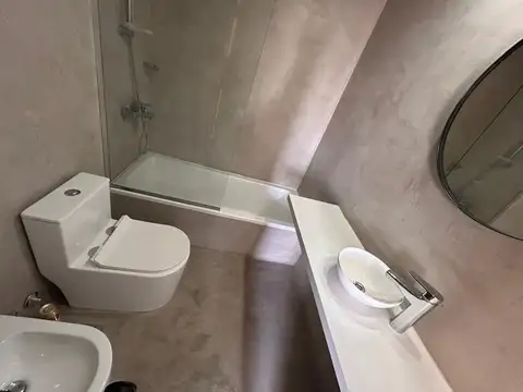 Departamento en Venta 4 años