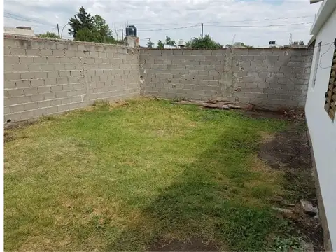 Casa en Alquiler de 2 dormitorios