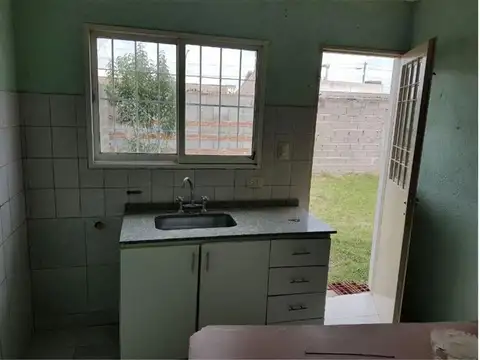 Casa en Alquiler en Arguello Norte, $ 550.000