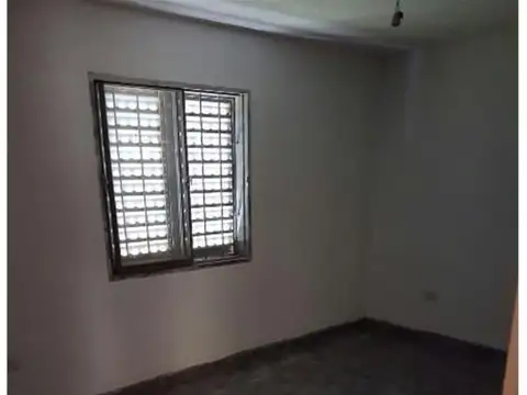Casa en Alquiler en Arguello Norte, $ 550.000