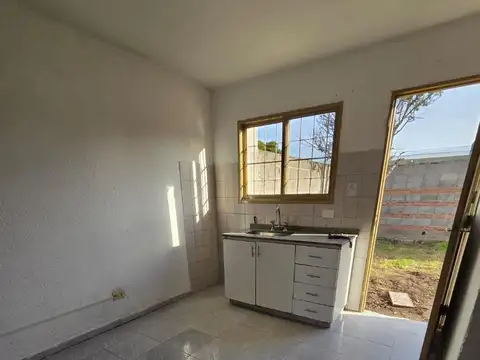 Mza 126 - Lote 5