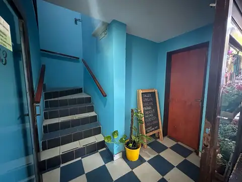 Oficina en Alquiler en Ituzaingo, $ 350.000