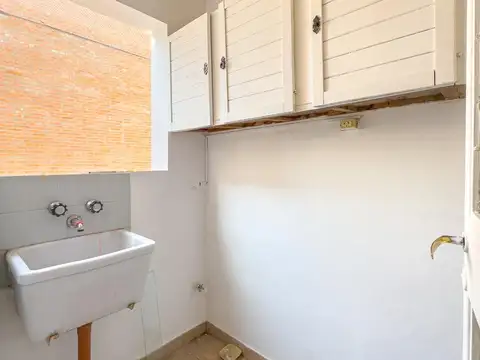 Departamento en Venta en Centro, USD 61.000