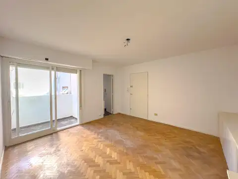 Departamento en Venta 1 año