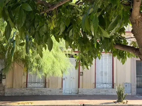 Terreno en Venta de 423,0 m2