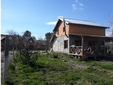 Casa en Venta en Junin De Los Andes, USD 130.000