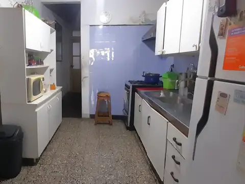 Depto Tipo Casa en Venta 96 años