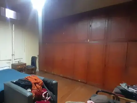 Depto Tipo Casa en Venta con 2 cocheras