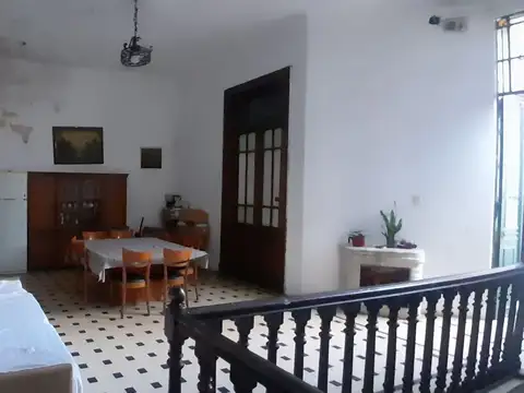 Depto Tipo Casa en Venta de 6 dormitorios