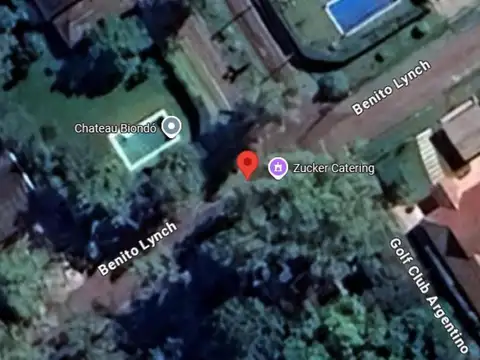 Casa en Venta de 1 dormitorio