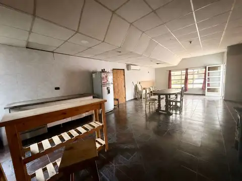 Casa en Venta en Santa Rosa, USD 50.000