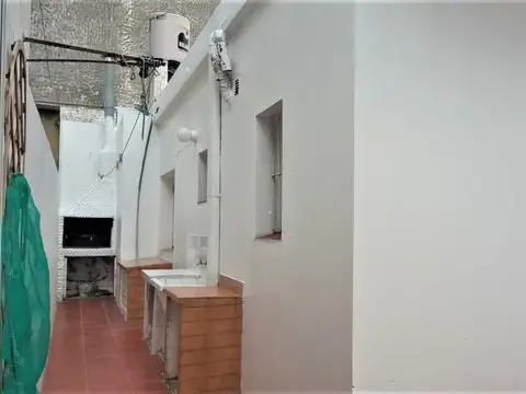 Departamento en Venta 30 años