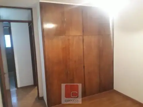 Casa en Guaymallen