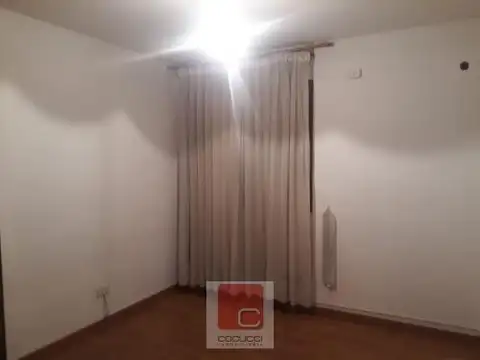 Casa en Alquiler 40 años