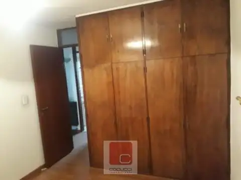 Azcuenaga 141. Guaymallén