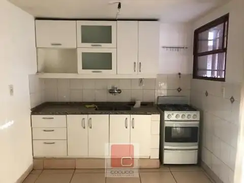 Casa en Alquiler de 3 dormitorios