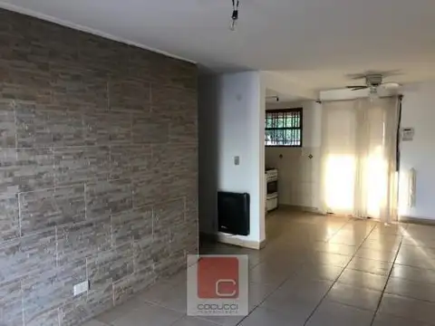 Casa en Alquiler en Villa Nueva de Guaymallen, $ 700.000