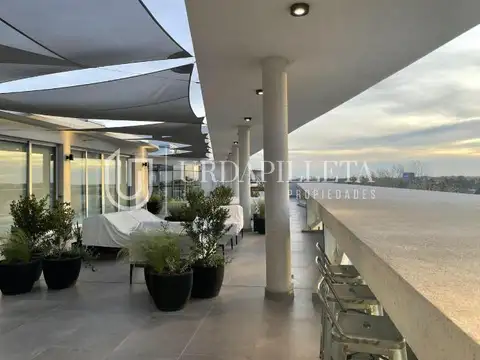 Departamento en Venta en Del Viso, USD 150.000