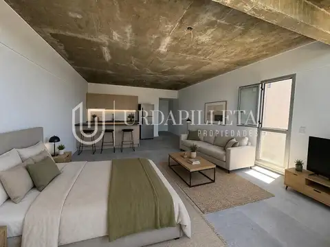Studios Ayres Vila Pilar
