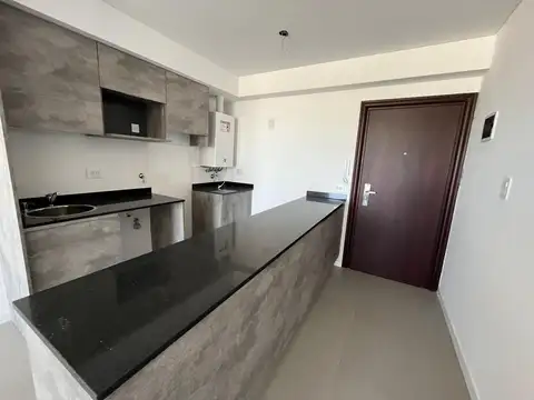 Departamento en Venta en Arroyito, USD 85.000