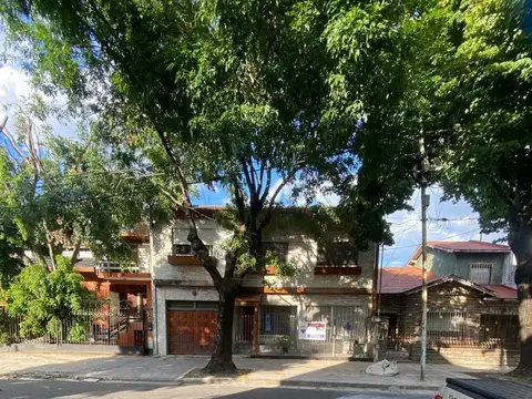 Ruiz de los Llanos 400