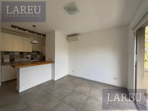 Departamento en Alquiler en Bosque Alto, $ 1.000.000