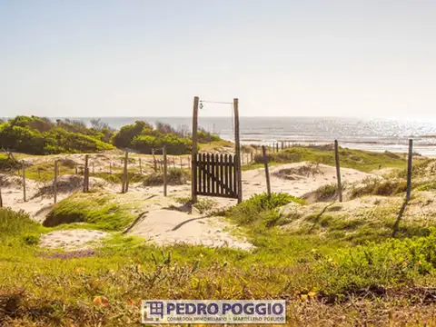 Terreno en Venta en Rocha, USD 45.000