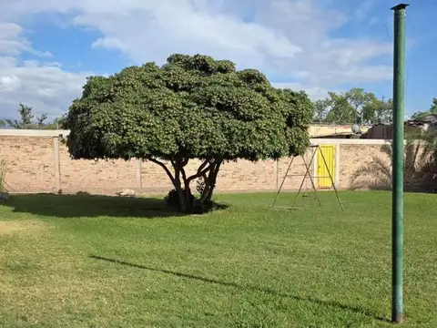 Casa en Venta en Villa Nueva De Guaymallen, USD 250.000