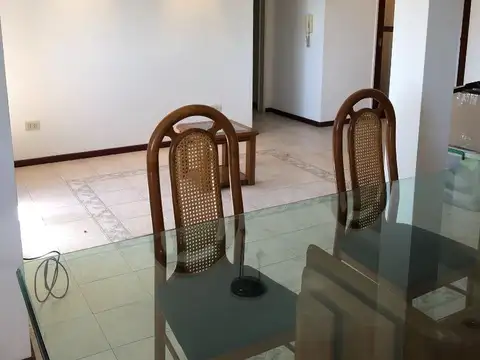 Departamento en Venta 30 años
