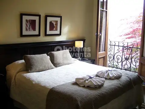 Casa en Venta en Tandil, USD 450.000