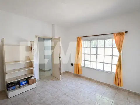 Casa en Venta en Venado Tuerto, USD 85.000